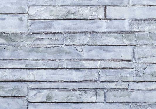 Napoleon Hearth LEDGROCK ANTIQUE WHITE PANEL FOR HDX35NT