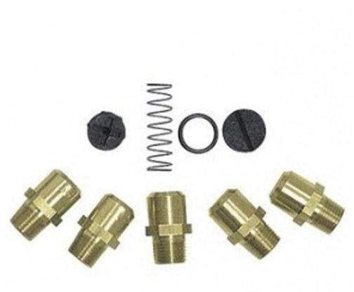 Napoleon Hearth Napoleon Accessories Conversion Kit - Natural Gas To Propane | W175-0292