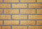 Napoleon Hearth Napoleon Accessories Decorative Brick Panels Sandstone Standard | GD871KT