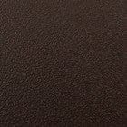 Napoleon Hearth Napoleon Accessories Large 3 Sided Faceplate - Copper (for use with 3 sided backerplate) | LCP3F3B3