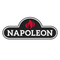 Napoleon Hearth Napoleon Accessories Napoleon Hearth - Porcelain Reflective Radiant Panels | PRPI3