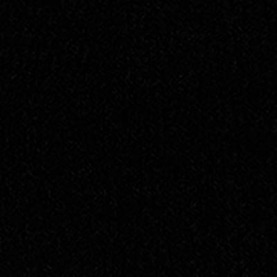 Napoleon Hearth Napoleon Accessories Small 4 Sided Faceplate - Black (for use with 3 sided backerplate) | SBK4F3B3