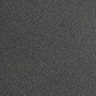 Napoleon Hearth Napoleon Accessories Small 4 Sided Faceplate - Gun Metal (for use with 4 sided backerplate) | SGM4F4B3