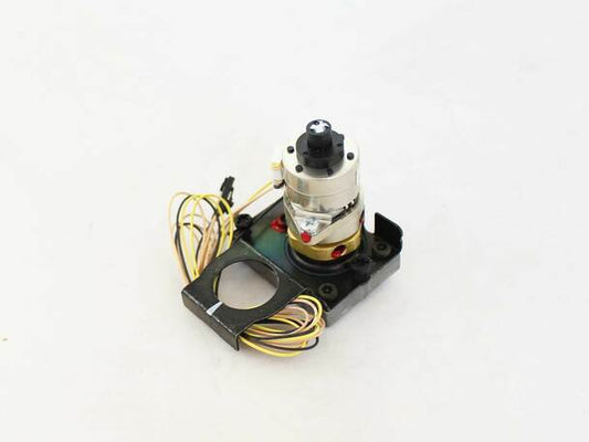 Napoleon Hearth Napoleon BGD90 & GD82 Modulating Regulator - NG (W435-0008)