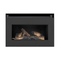 Napoleon Hearth Napoleon Black Surround | FPGI30-KSB |