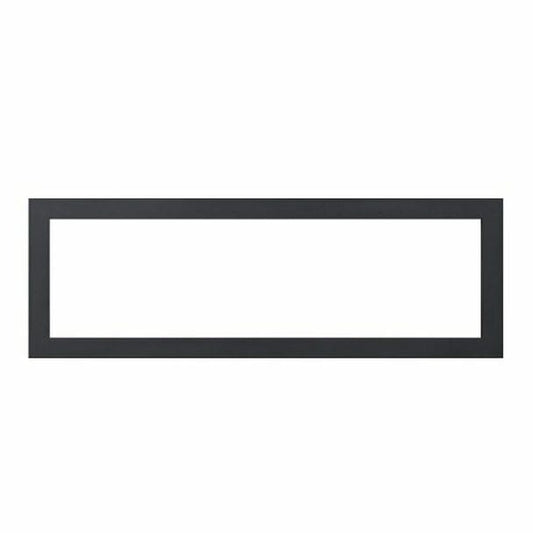 Napoleon Hearth Napoleon Classic Black Surround with Premium Safety Barrier | SLF50K |