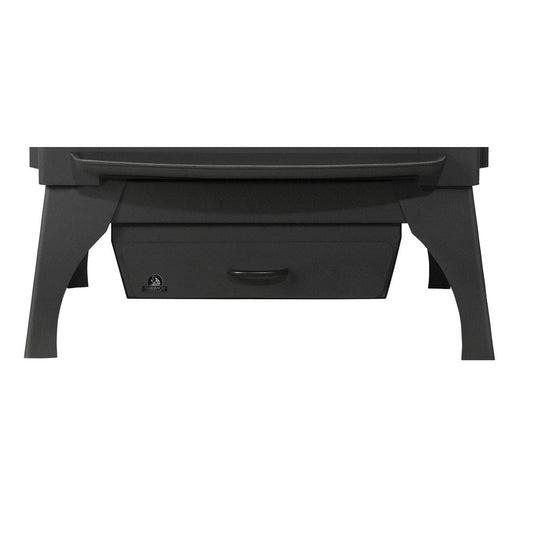 Napoleon Hearth Napoleon EP20LAD Ash Pan Kit for EP21L & EP22L Legs