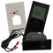 Napoleon Hearth Napoleon F60 On/Off Fireplace Remote Control with Thermostat