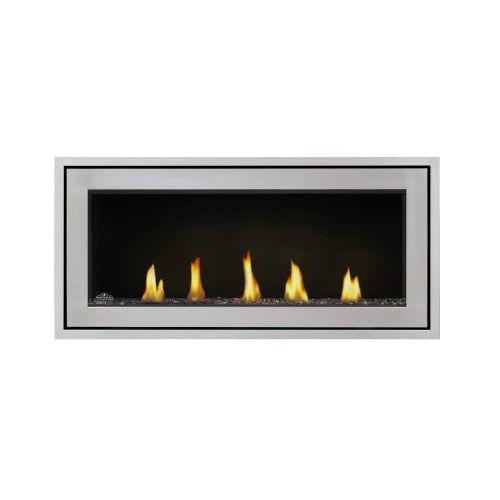 Napoleon Hearth Napoleon Fireplaces EMT38 Media Tray (Required for all Kits )