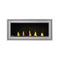 Napoleon Hearth Napoleon Fireplaces EMT38 Media Tray (Required for all Kits )