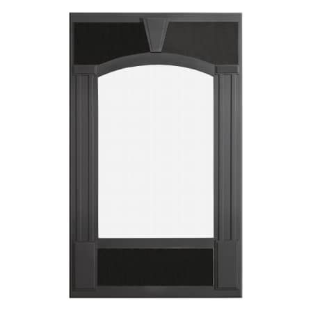 Napoleon Hearth Napoleon Fireplaces FK19SB Facing kit with safety barrier