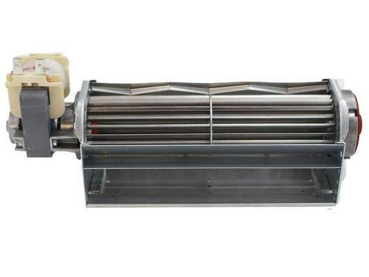 Napoleon Hearth Napoleon GZ600KT Blower (W062-0051-SER)