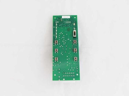 Napoleon Hearth Napoleon NPI45 Electronic Control Board (W190-0047)