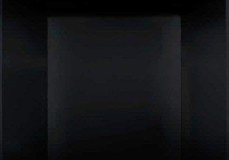 Napoleon Hearth Napoleon PRP19 Porcelain Reflective Radiant Panels for GDS26 and GD19 Gas Fireplaces