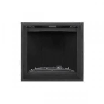 Napoleon Hearth Napoleon PRPAX36 Mirro-Flame Radiant Panels for 36" Fireplaces