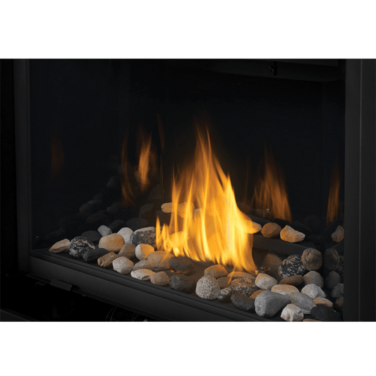 Napoleon Hearth Napoleon W655-0608K Support Bracket for DLE and REK Media Kits