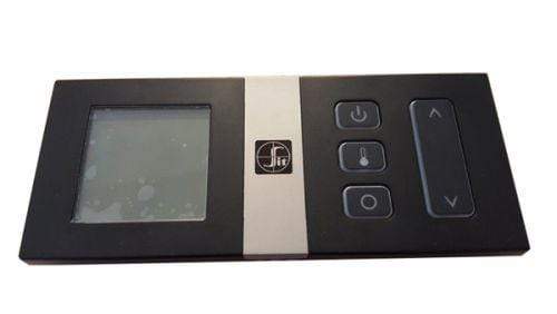 Napoleon Hearth Napoleon W660-0160 SIT Wall Mount Remote for HDX52 STARfire Gas Fireplace