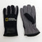 National Geographic Snorkeler Marine/Water Sports : Accessories Nat Geo Diving Neoprene Gloves - Small