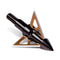New Archery Products Archery : Broadheads New Archery Products Thunderhead Nitro 100Gr X Bow Broadhead