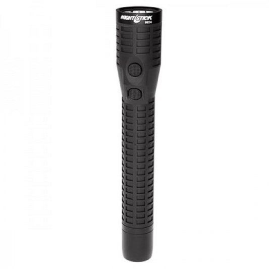 Nightstick Lights : Handheld Lights Nightstick Duty Dual Light Rechargeable