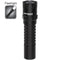 Nightstick Lights : Handheld Lights Nightstick NSP-410 Flashlight 115 Lumens