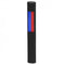 Nightstick Lights : Handheld Lights Nightstick Safety Light - Flashlight