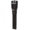 Nightstick Lights : Handheld Lights Nightstick Tactical Dual Light Flashlight USB Rechargeable