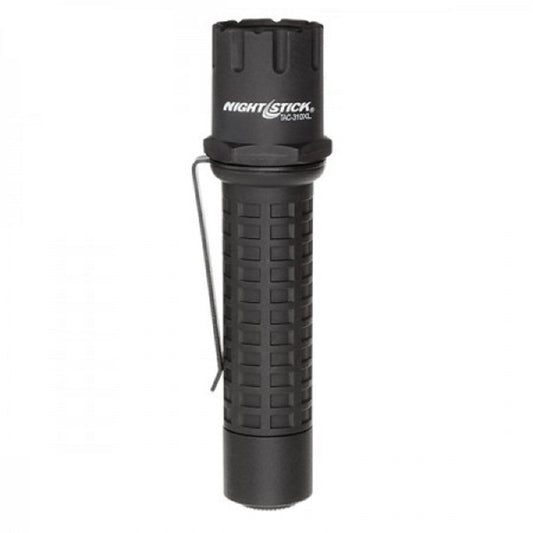 Nightstick Lights : Handheld Lights Nightstick Xtreme Lumens Polymer Tactical Flashlight