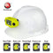 Nightstick Lights : Headlamps Nightstick X-Series Intrinsically Safe Headlamp w Hat Clip