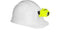 Nightstick Lights : Headlamps Nightstick XPP-5454GC Intrinsically Safe Headlamp w Hat Clip