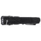 Nightstick Lights : Tactical Lights Nightstick USB Rechargeable EDC Flashlight
