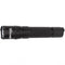 Nightstick Lights : Tactical Lights Nightstick USB Rechargeable Tactical Flashlight