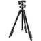 NIKON Optics > Accessories- > Optical Accessories NIKON - COMPACT OUTDOOR TRIPOD