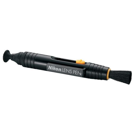 NIKON Optics > Accessories- > Optical Accessories NIKON - LENSPEN CLEANER