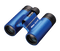 NIKON Optics > Field Optics- > Binoculars NIKON - ACULON T02 8 X 21 BLUE