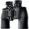 NIKON Optics > Field Optics- NIKON - ACULON - 10 X 42 BINOCULARS