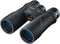 NIKON Optics > Field Optics- PROSTAFF 5 10X50 H2OPROOF ATB NIKON - PROSTAFF 5 10X50 H2OPROOF ATB