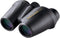 NIKON Optics > Field Optics- PROSTAFF WATERPROOF 8 X 25 NIKON - PROSTAFF WATERPROOF 8 X 25