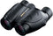 NIKON Optics > Field Optics- TRAVELITE VI 8 X 25 BINOCULARS NIKON - TRAVELITE VI 8 X 25 BINOCULARS