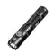 NITECORE Lights : Handheld Lights NITECORE EC22 1000 Lumen Infinite Brightness LED Flashlight