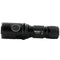 NITECORE Lights : Handheld Lights NITECORE MH20GT Flashlight Black