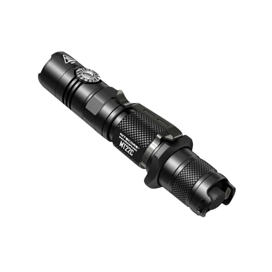 NITECORE Lights : Handheld Lights NITECORE MT22C 1000 Lumen Infinite Multitask Flashlight