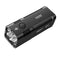 NITECORE Lights : Rechargeable Lights NITECORE Concept 2 6500 Lumen Compact Rechargeable Light