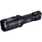 NITECORE Lights : Tactical Lights NITECORE EF1 Explosion-Proof Flashlight Black