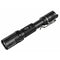 NITECORE Lights : Tactical Lights NITECORE MT20A Tactical Flashlight Black