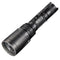 NITECORE Lights : Tactical Lights NITECORE SRT7GT 1000 Lumen SmartRing Tactical Flashlight