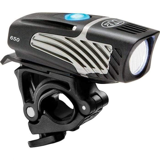 NITERIDER Bike & Fitness > Bike Accessories > Bike Lights NITERIDER - LUMINA 1000 BOOST