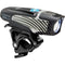 NITERIDER Bike & Fitness > Bike Accessories > Bike Lights NITERIDER - LUMINA 1000 BOOST