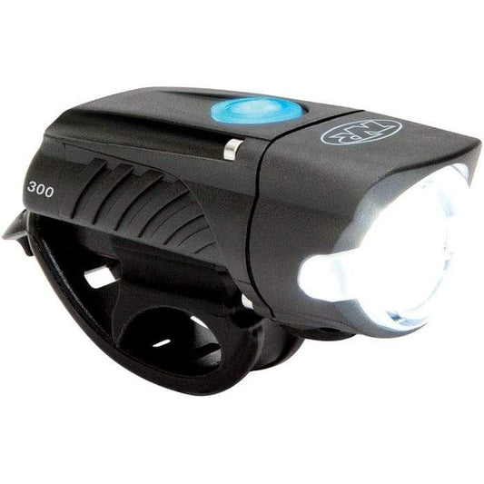 NITERIDER Bike & Fitness > Bike Accessories > Bike Lights NITERIDER - SWIFT 300