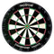 Nodor Darting NODOR - Champion's Choice Bristle Practice Board Dart Board - 60015